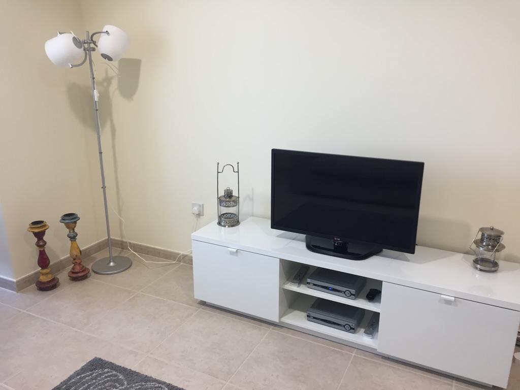 Espace Holiday Homes - Elite Residency Дубай Экстерьер фото